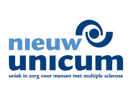 Logo Nieuw Unicum 111821757075