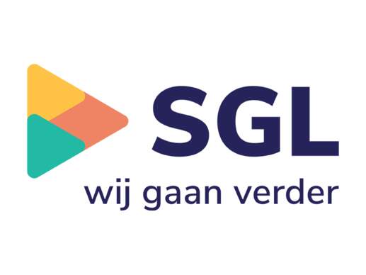 SGL Logo 111821756932