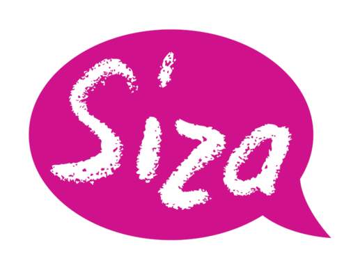 Siza logo 111821757139