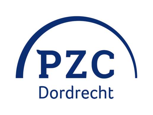 pzc dordrecht fc 111821757194