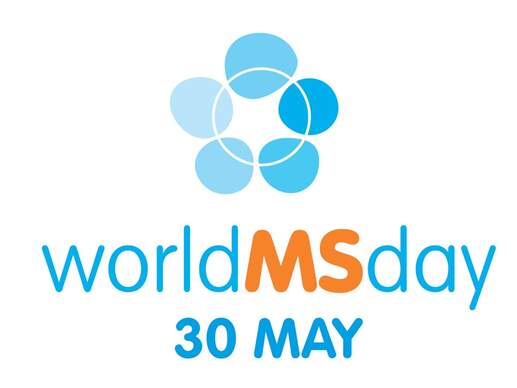 wereld ms dag 30 mei 111821092808